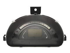 Tahhomeeter Citroen C3 9652008180 H 01 33571