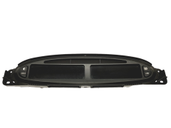 Spidomeeter Citroen Xsara Picasso 9655660980 VDO 28769