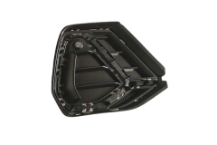 Põrkeraua Rest Vasak 83A807681D 88071890802 Audi Q3 DPA