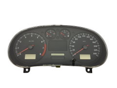 Tahhomeeter Seat Leon Toledo 1M0920821A