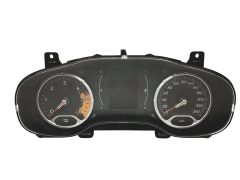 Tahhomeeter Jeep Renegade 735656919 503003170220