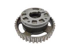 mk7154eby