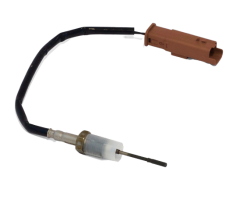 Heitgaaside Temperatuuriandur Uus Originaal Jumpy Expert Scudo 1.6 HDi 9677662080