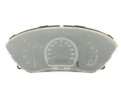Tahhomeeter Suzuki Swift 34100-62JG0 26905