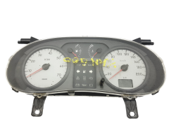 Spidomeeter Renault Kangoo 1 8200176652 B 44229