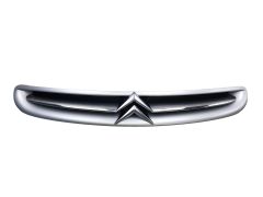 Radiaatorivõre 7804J7 9632099177 Citroen Xsara Picasso 99-03 1012
