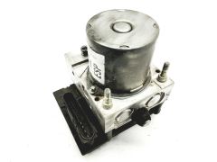 Abs Pump Fiat Grande Punto 55700424 0265234198 Bosch 38314