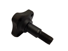 Rattarumm Taga 7700416374 Renault Modus Clio 2 Logan 11843