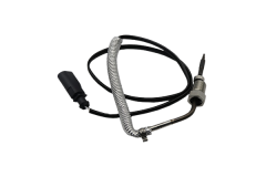 Heitgaaside Temperatuuriandur Tehke VW Skoda 045906088G 99061805901 Vika