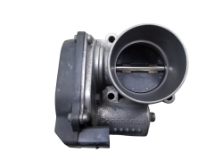 Gaasiklapi ventiil 03C133062S A2C53367619 VWAG 2155