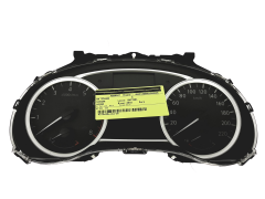 Spidomeeter Nissan Micra K14 5FB1A