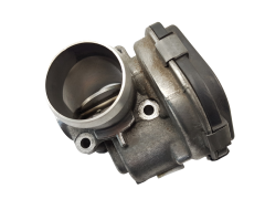 Gaasiklapi ventiil Citroen Peugeot Ford 9673534480 1.6 HDI 1088