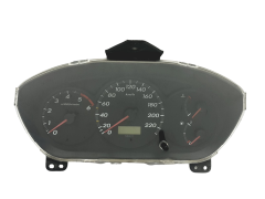 Spidomeeter Honda Civic HR0291018 78100G110 58741