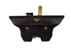Pagasiluugi Lukk Bagażnika Taga 7700823676 Renault Laguna I 11665