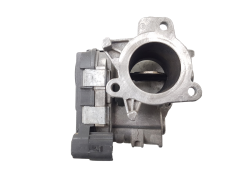 Gaasiklapi ventiil 55213019 40DFP1 Fiat Alfa Romeo 1465