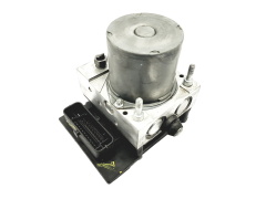 Abs Pump Citroen C4 Picasso 9660934580 0265950464 Bosch 45599