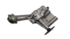 Õlipump 150003395R 1.5 dci CDi Renault Dacia Mercedes-Benz 1470