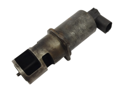 Egr Klapp Renault 8200231630 7.22818.30 1.9 DCI Pierburg