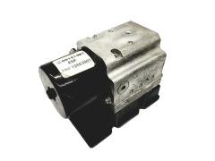 Abs Pump Opel Vectra Signum 09191497 13663901 46039