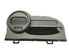 Tahhomeeter Renault Twingo A2C53124417 A2C53124419 43581