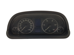 Tahhomeeter Mercedes A A1695406247 0263643162 3364