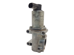 Egr Klapp Fiat Alfa Romeo Lancia 46530857 7.22946.02 1.9 JTD