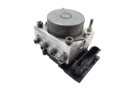 Abs Pump Renault Clio 3 8200559749 0265800559 0265231804 1155