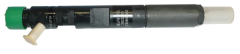 Kütusepihusti Uus 28232251 166001137R Renault Dacia Delphi