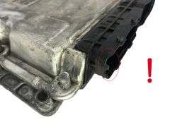 Juhtplokk P04727666AB 0281011280 HN7AB0 Chrysler Bosch 48197
