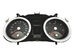 Tahhomeeter Renault Megane 2 8200462283 B 36972