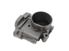 Gaasiklapi ventiil PSA Mini V757437980 A2C53252208 1.6 VTI
