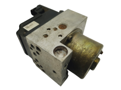 Abs Pump Nissan X-Trail 47600AR005 TD8209 64928