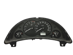 Tahhomeeter Opel Corsa C 09166808FB 110008988003 58071