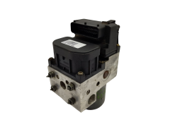 Abs Pump Nissan Almera N16 476605M306 0265216899 4414
