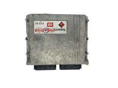 Juhtplokk LPG 67R011002 110R001001 031001 FLY SF BRC 58165