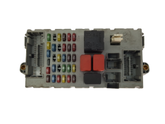 Kaitsmete kast Fiat 46774357 NPL 46552681 CPL Delphi 19915