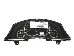 Spidomeeter Opel Meriva A 13201075BG 110080333001 58800