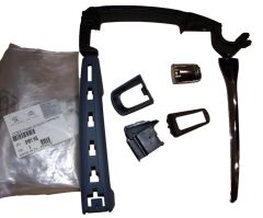 Ukselink Uus Originaal 9101.HS 9101HS Citroen