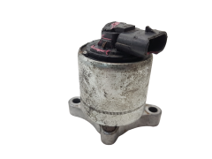 Egr Klapp Opel 00272 17200272