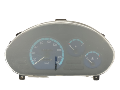 Spidomeeter Daewoo Matiz 96566387 26859