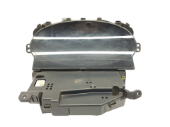 Spidomeeter Toyota Yaris 83800-52510 457300-0421 25674