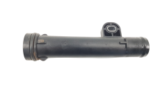 Jahutusvedeliku toru 210474640R 1.6 DCi Renault Opel Nissan