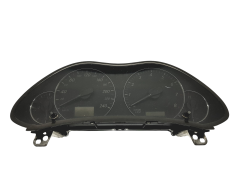 Tahhomeeter Toyota Avensis 83800-05530-K Denso
