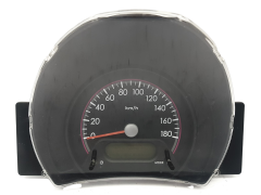 Spidomeeter Nissan Pixo Suzuki Alto 34100M68K00 54700