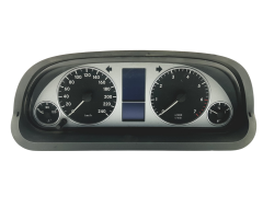 Spidomeeter Mercedes B W245 1031098110 1031098101 40696