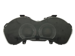Tahhomeeter Toyota Auris 83800-0Z500 A2C53245521 59602