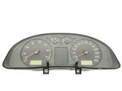 Spidomeeter VW Passat 3B B5 3B0919881FX 110308794006 VDO
