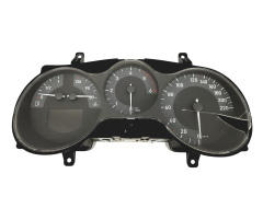 Spidomeeter Seat Leon 1P0920827E 110080369016 37516