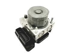 Abs Pump Dacia Duster 476608845R A 0265956285 Bosch