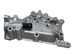 Termostaadi Korpus Originaal Renault Megane Clio Laguna 1.6 8v 8200338668